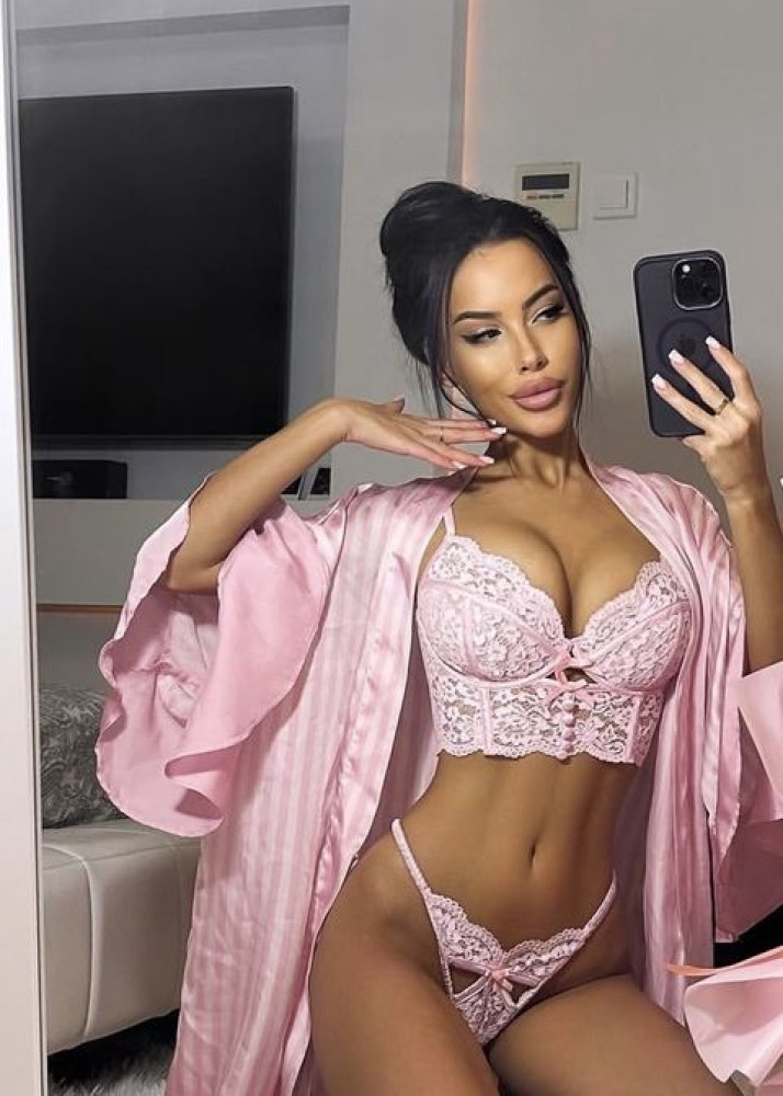 Индивидуалка Кристина фото № 2 в городе Павло-Федоровка