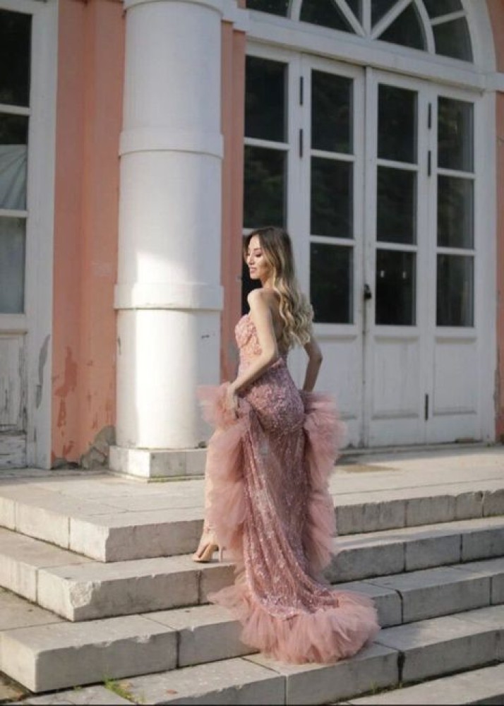 Индивидуалка Луиза фото № 2 в городе Павло-Федоровка