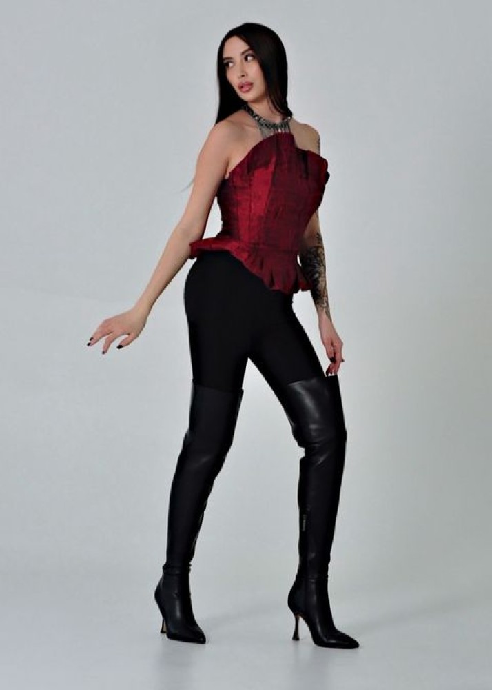 Индивидуалка Вика фото № 2 в городе Павло-Федоровка