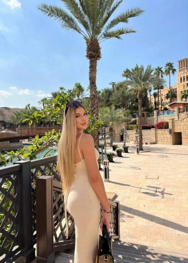 Индивидуалка Яночка фото № 2 в городе Павло-Федоровка