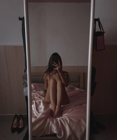 Изабелла, Г. Павло-Федоровка