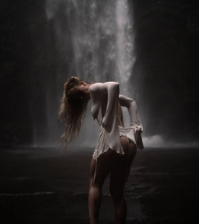 Вера, Г. Павло-Федоровка