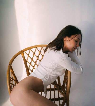 Ада, Г. Павло-Федоровка