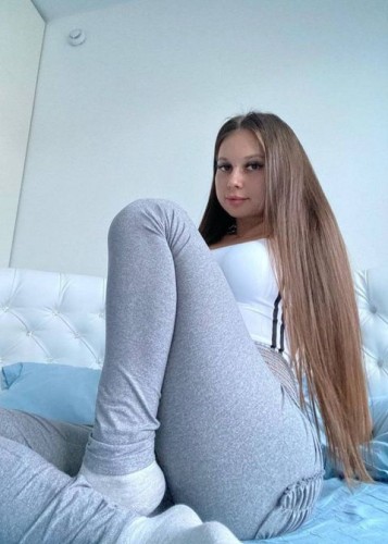 Александра, Г. Павло-Федоровка