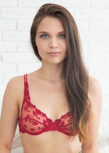 Евгения, Г. Павло-Федоровка