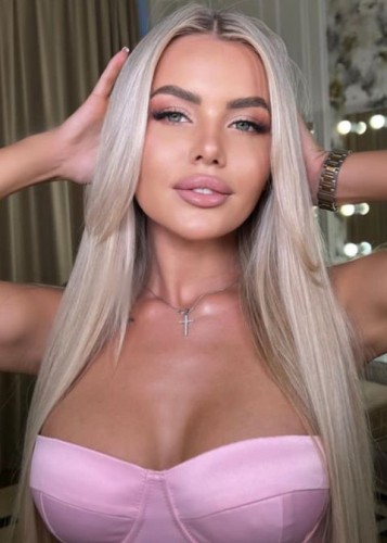 Кира, Г. Павло-Федоровка