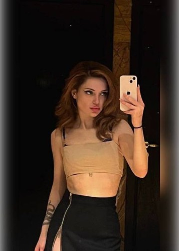 Кристалл, Г. Павло-Федоровка